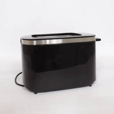 Toaster (Ta8160-Bv) von ICA
