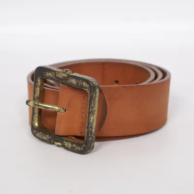 Ceinture (SADDLER) de Saddler