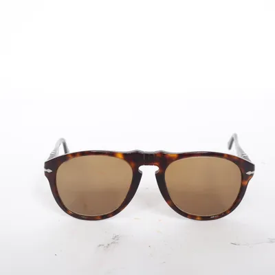 Sunglasses (649 24/33 54 20 140 3N) from Persol