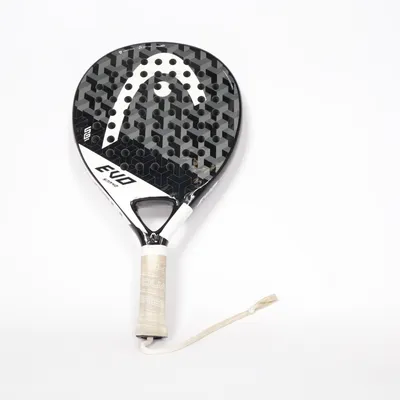 Padelracket (Evo Sanyo) från Head