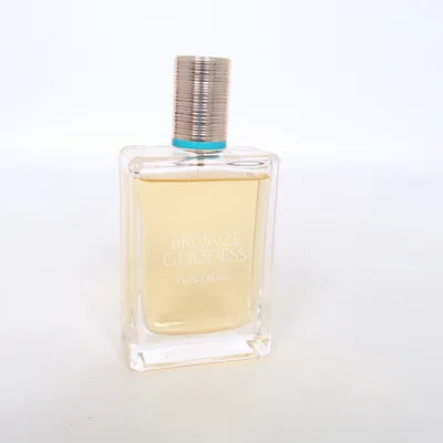 Eau de Parfum från Estée Lauder