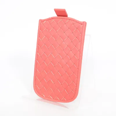 Mobilskal (Rosa) från Mercedes-Benz