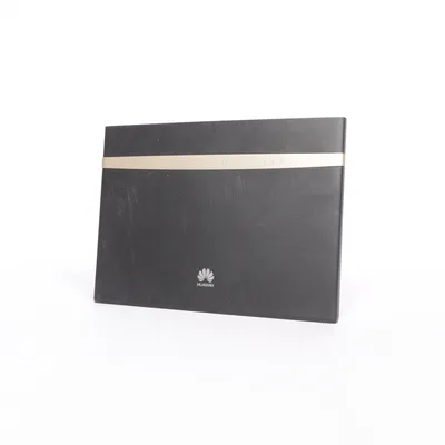 Routeur (B525s-23a) de Huawei