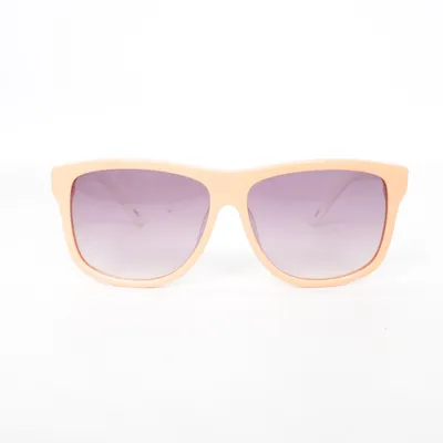 Solglasögon (Orange, Vit) från Rubber Duck