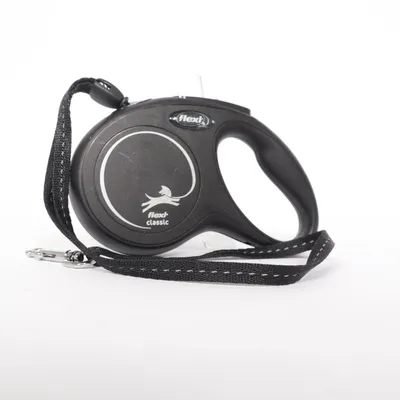 Laisse (Classic) de Flexi