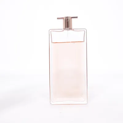Eau de Parfum (Idole Le Parfum) de Lancôme
