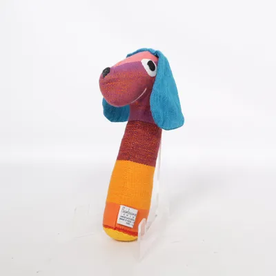Jouet pour bébé (Multicolore) de Barbara Samsoni