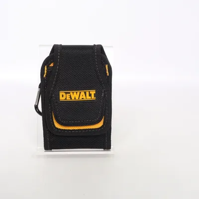 Bouwaccessoire van DeWalt