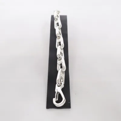Armbånd (Sølv) fra Pilgrim Ukendt metal
