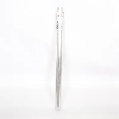 Dekorplast (Silverfärgad) från Dlp