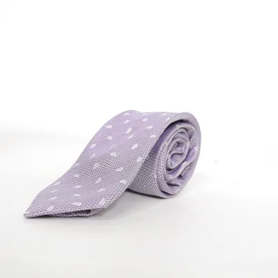 Slips (Grå) från Jacques Britt Silke