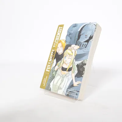 Book series