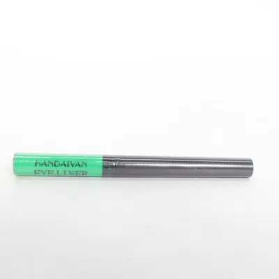Eyeliner (Groen) van Handaiyan