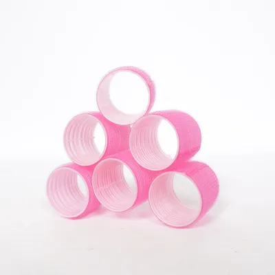 Curlere (Pink)