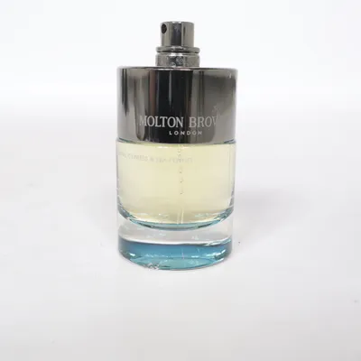 Eau de Toilette från Molton Brown
