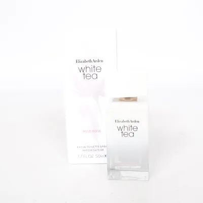 Eau de Toilette från Elizabeth Arden