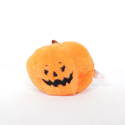 Krammedyr (Orange) fra Landahl