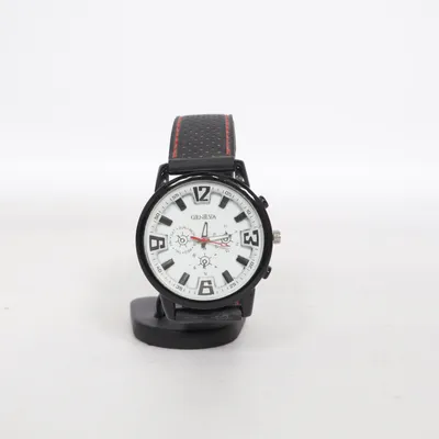 Armbandsur (GENEVA) från Geneva
