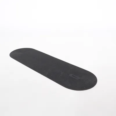 Accessoire pour cheveux (Noir) de Dyson
