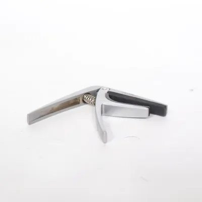 Guitar accessory (Silver) from Aroma