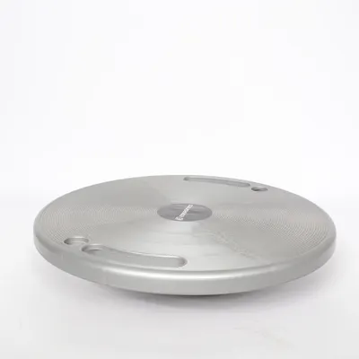 Balans trainer (Grijs) van Energetics
