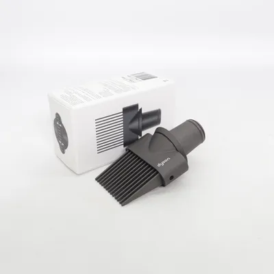 Styling accessoire van Dyson