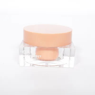 Crème visage (Red carpet face mask ) de Caia