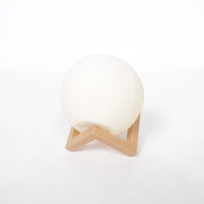Night light (Moon Lamp)