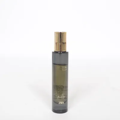 Eau de parfum (Sensual Vanilla) fra Zara