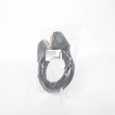 Scartkabel (Easy Connect SE2000) fra Dehlbach