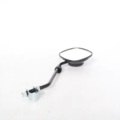 Accessoire de vélo (FSBMR-045) de Kayoba
