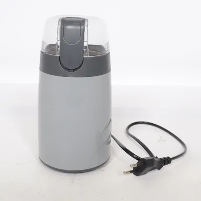 Moulin à café (X-225-1) de Stelton