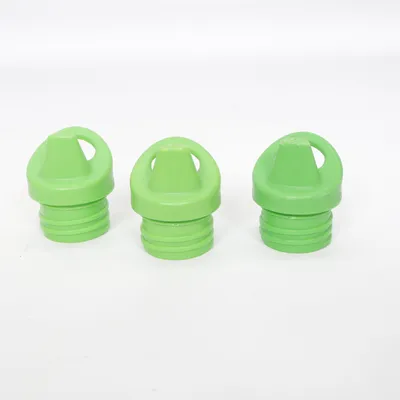 Låg (Kid Kanteen) fra Klean Kanteen