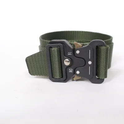 Ceinture (Vert)