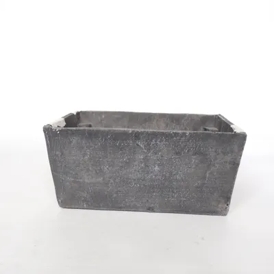 Pot (HG04214B) from Melinera