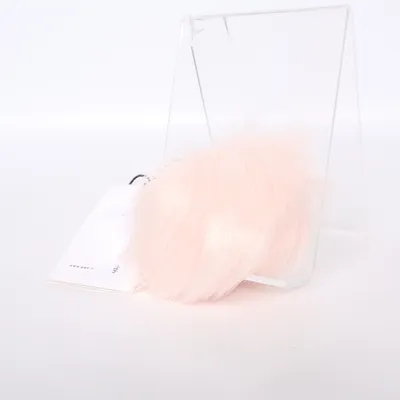 Bag accessories (Pompom à accrocher au sac ) from Pauls Boutique