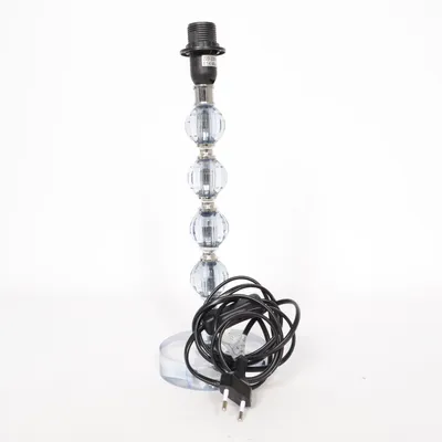 Pied de lampe (16105) de K-FAB Scandinavia