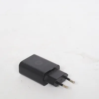 Adapter (TurboPower) from Motorola