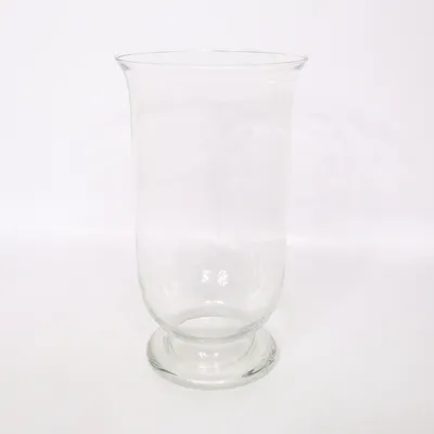 Vase (Hvid)