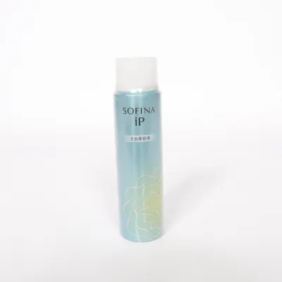 Serum van Sofina