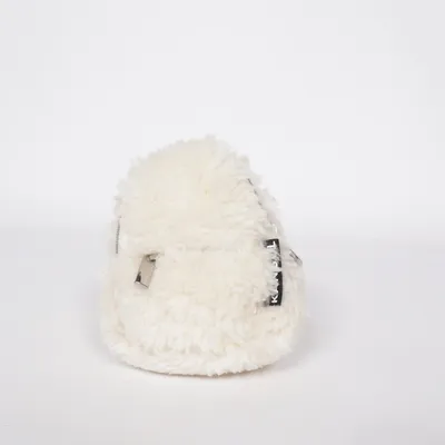 Bag accessories (White) from Kangol x H&M