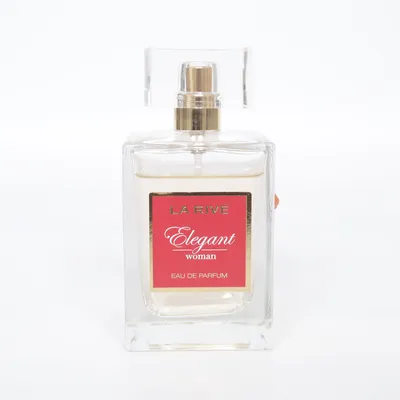 Eau de Parfum (elegant ) från La Rive