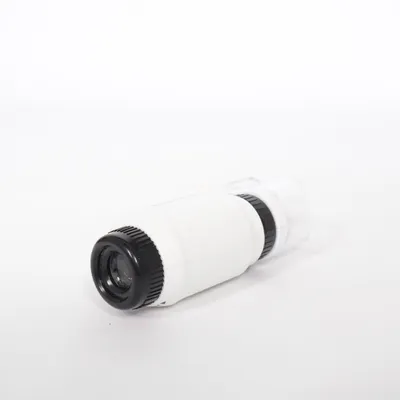 Microscope (Minioskopet)