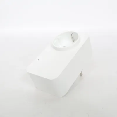 Stopcontact (Amazon Smart Plug) van Amazon