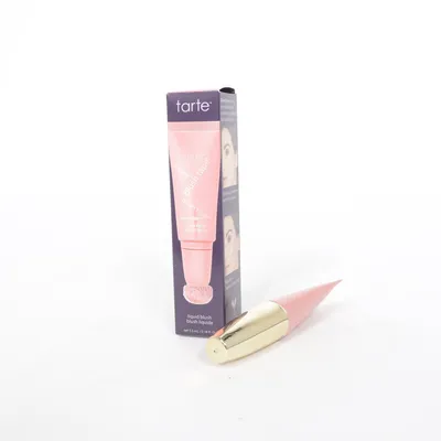 Rouge (Blush Tape) från Tarte