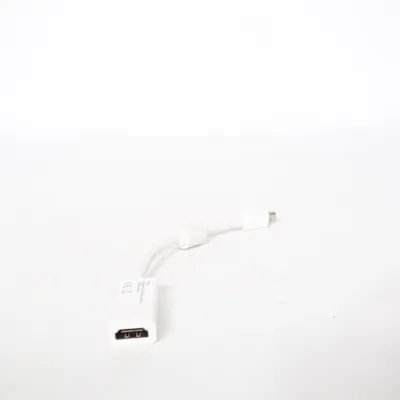 HDMI adapter fra Delock