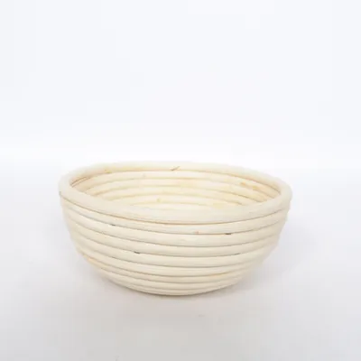 Jäskorg (Beige) från Zenker