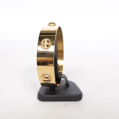 Armband (Guldfärgad) från Sophie by Sophie Okänd metall