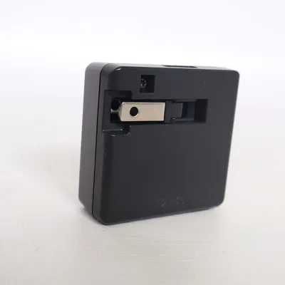 Adapter (EH-69P) from Nikon