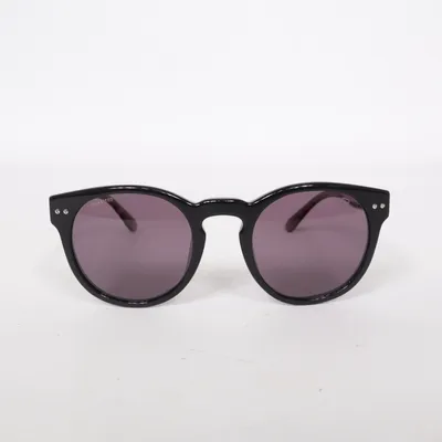 Zonnebril (RL 8229U) van Ralph Lauren